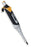 Diamond Advance - Adjustable Volume Pipettor 0.5 to 10 μL - 3341-10