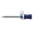 Versaport V2 - Bladeless Optical Trocar Dual Pack 100 mm Length 5 mm - ONB5STF2C