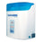 Thermasonic - Gel Warmer Three Bottles - 83-03