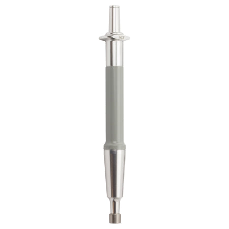 MLA Macro - Fixed Volume Macro Pipette 1 mL - 1065