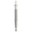 MLA Macro - Fixed Volume Macro Pipette 1 mL - 1065