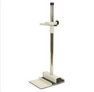 Cone Instruments Portable Cassette Holder - 108100-CO