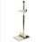 Cone Instruments Portable Cassette Holder - 108100-CO