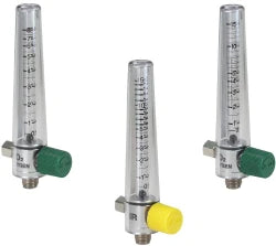 Precision Medical - Compact Flowmeter - 8MFA6075