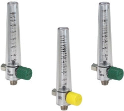 Compact Flowmeter