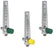 Compact Flowmeter