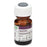 Bio-Rad Laboratories Liquichek Premium Assayed Control Multiple Analytes Level 1 6 X 5 mL - 27111