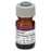 Bio-Rad Laboratories Liquichek Premium Assayed Control Multiple Analytes Level 2 6 X 5 mL - 27112