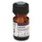 Bio-Rad Laboratories Liquichek Premium Assayed Control Multiple Analytes Level 3 6 X 5 mL - 27113