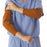 Alimed SLEEVE, RADIATION ATTENUATION MED D/S - 939151
