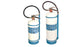Alimed - MRI Certified Fire Extinguisher Blue / White Class C - 921136