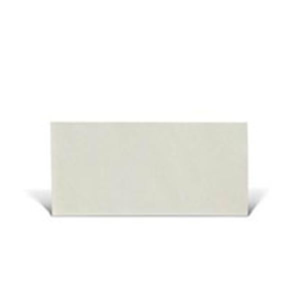Convatec US Dressing Wound Kaltostat Cal Alg 4X8" Rectangle Strl Absorbent Lf 10/Box - 168214
