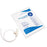 Dynarex Dynarex Suction Catheter 18 Fr. Control Valve - 4818
