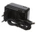 Welch Allyn - Charging Accessory 230 to 7.5 to 9.2 V, IEC Plug Type-C For MicroTymp 1 (23600) and Printer (71130) - 71032