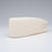 Scott Specialties Cervical Collar Soft Density Large One Piece 3-1/2 Inch Height 14 to 18 Inch Circumference - 3005 NAT LG