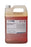 Ek Industries - Eosin Y Stain 1% Alcoholic 1 gal. - 4131-1GL