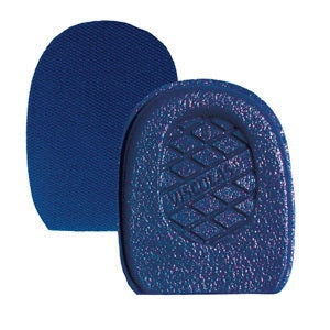 Viscolas Orthex - Heel Cushion Size B - VI4835B