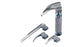 Alimed Laryngoscope Blade Miller Size 4 Large Adult - 921213/NA/4