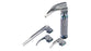 Alimed - Laryngoscope Blade Miller Type Size 4 Large Adult - 921213/NA/4