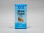 Akorn Inc Eye Lubricant 0.5 oz. Eye Drops - 17478006012