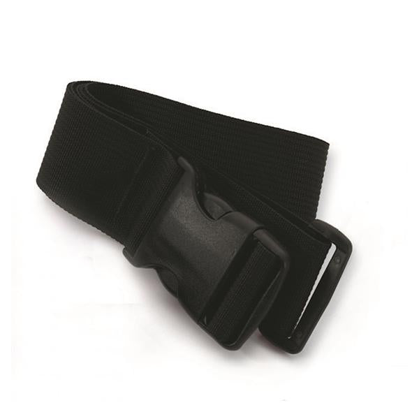 Welch-Allyn Strap Carry For 6100 Digital Abpm Monitor Shoulder Black Ea - 6100-22