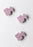 Clinical Health Products BabyMAC EKG Snap Electrode Resting 50 per Pack - E9001A