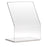 Market Lab - Biohazard Shield 11.25 X 15 X 23 Inch, Large, 0.25 Inch Thick - 5500