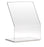 Market Lab Inc Biohazard Shield 11.25 X 15 X 23 Inch, Large, 0.25 Inch Thick - 5500