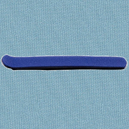 Frank Stubbs Finger Splint Aluminum / Foam Small - F004291