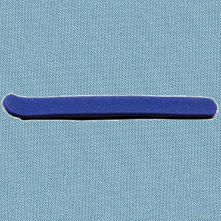 Frank Stubbs - Finger Splint Small Left Hand - F004291