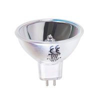 Bulbtronics Philips Halogen Bulb 21 Volts 150 Watts - 1386