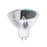 Bulbtronics Philips Halogen Bulb 21 Volts 150 Watts - 1386