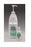 Parker Labs Signacreme Electrode Cream Highly Conductive 5 oz. Squeeze Bottle - 17-05