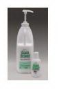 Parker Labs Signacreme Electrode Cream Highly Conductive 5 oz. Squeeze Bottle - 17-05