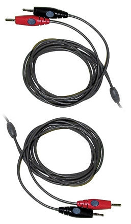 DJO Leadwire Channel 1 and 2 - 12213