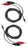 DJO Leadwire Channel 1 and 2 - 12213