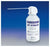 Decon Jet Stream - High-Pressure Dust Remover 11 oz. - 22281495