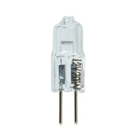 Bulbtronics Philips Halogen Bulb 12 Volts 20 Watts - 2112