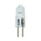 Bulbtronics Philips Halogen Bulb 12 Volts 20 Watts - 2112