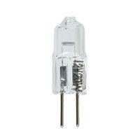 Philips - Diagnostic Lamp Bulb 12 Volt 20 Watts - 0002112
