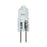 Philips - Diagnostic Lamp Bulb 12 Volt 20 Watts - 0002112