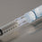 Syringe Adapter Non-sterile