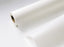 Graham Medical Products HEADREST PAPER 12.5 CRP WHT 12/CS 125' - 13771