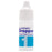Quantimetrix Dropper General Chemistry Control Spinal Fluid Level 1 3 X 3 mL - 1451-31