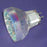 Bulbtronics Osram Sylvania Halogen Lamp 82 Volts 300 Watts - 1823