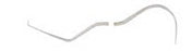 Integra Lifesciences - Explorer Probe Double-ended Size 5 - 69-5D