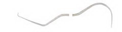 Integra Lifesciences - Explorer Probe Double-ended Size 5 - 69-5D