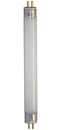 Spectronics Corporation Spectroline Replacement Lamp 4 Watts - BLE-95D