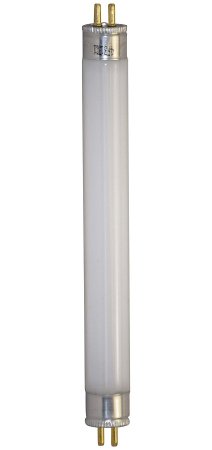 Spectroline X Series - Light Bulb 4 Watts - BLE-95D