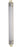 Spectroline X Series - Light Bulb 4 Watts - BLE-95D